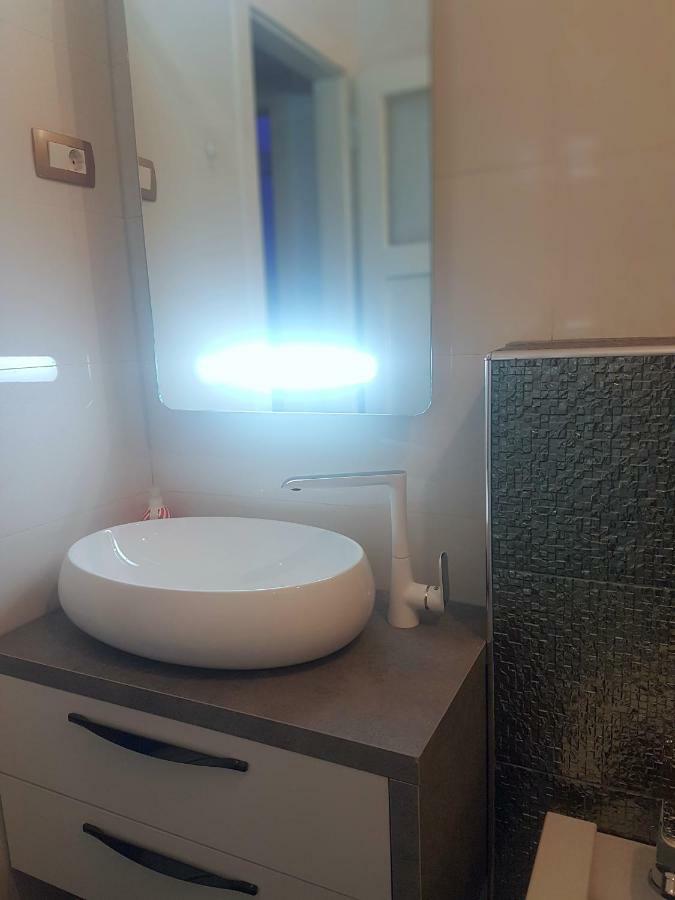 Apartment Emma スプリト エクステリア 写真